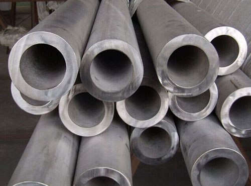 嘉黎30CrMo无缝钢管